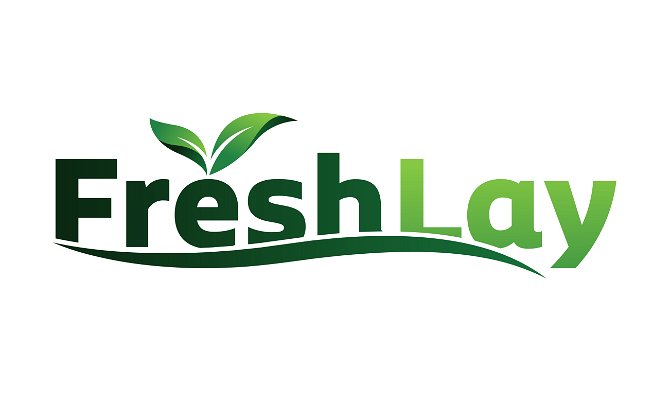 FreshLay.com